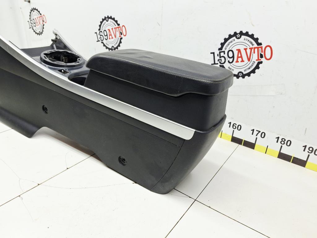 Консоль, 5000 рублей, Пермь