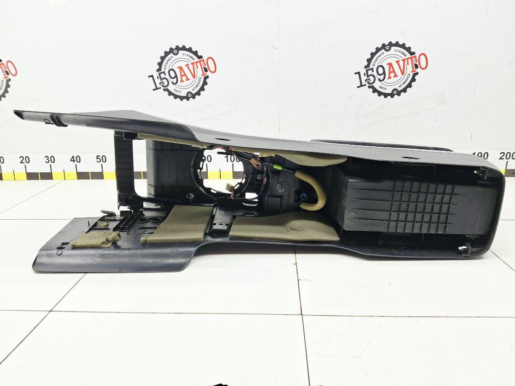 Консоль, 5000 рублей, Пермь