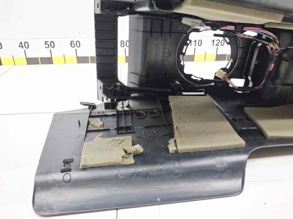 Консоль, 5000 рублей, Пермь