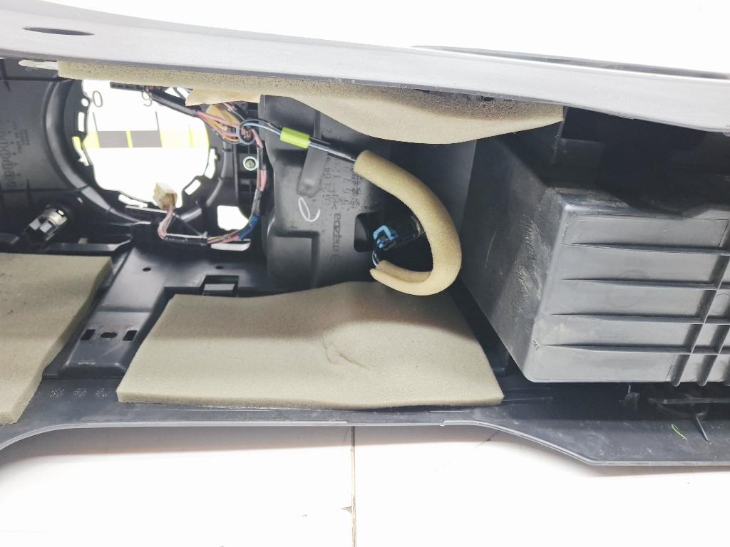 Консоль, 5000 рублей, Пермь