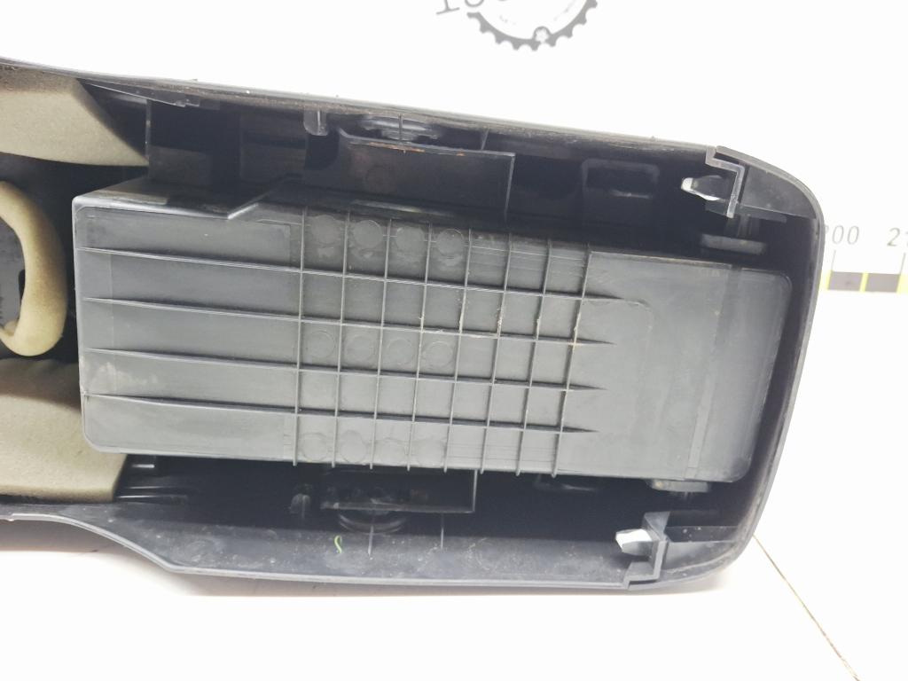 Консоль, 5000 рублей, Пермь