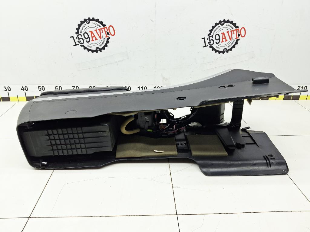 Консоль, 5000 рублей, Пермь