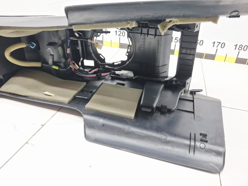 Консоль, 5000 рублей, Пермь