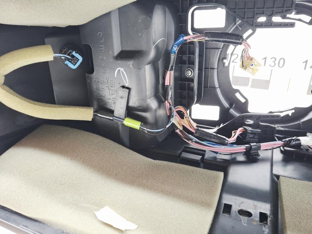 Консоль, 5000 рублей, Пермь