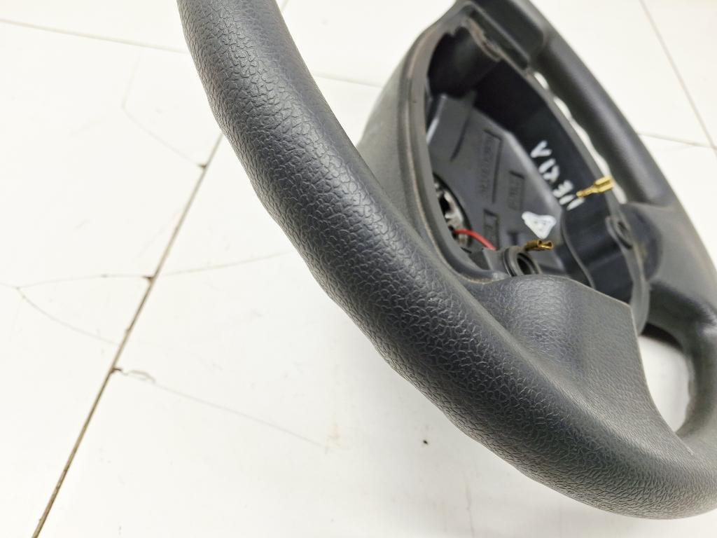 Руль, 1500 рублей, Пермь