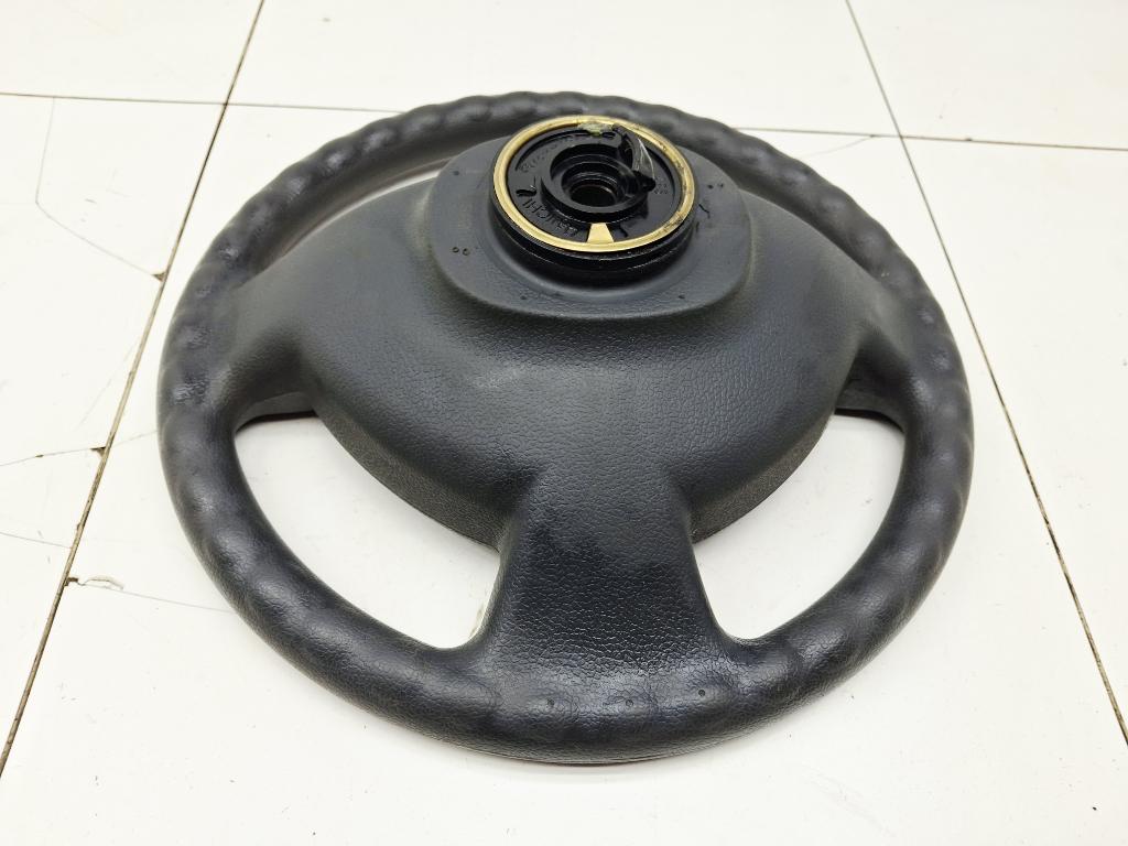 Руль, 1500 рублей, Пермь