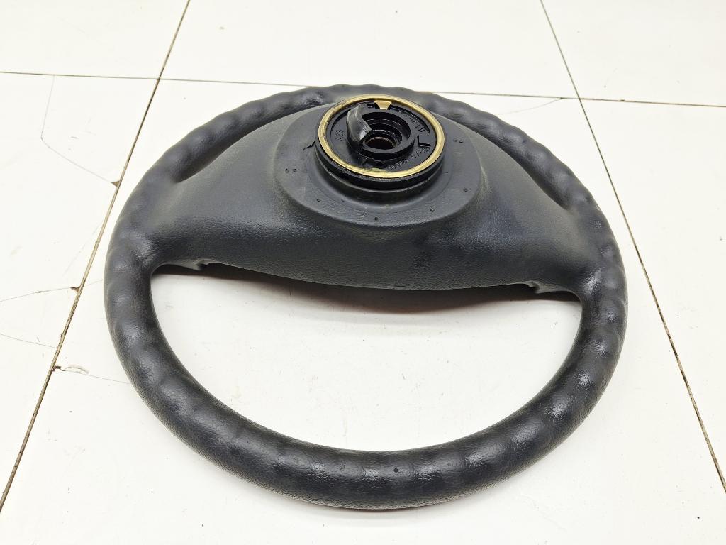 Руль, 1500 рублей, Пермь