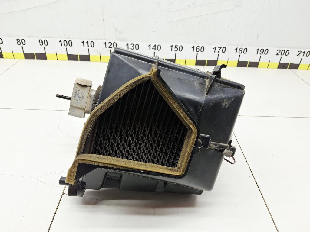 Испаритель кондиционера, 2000 рублей, Пермь