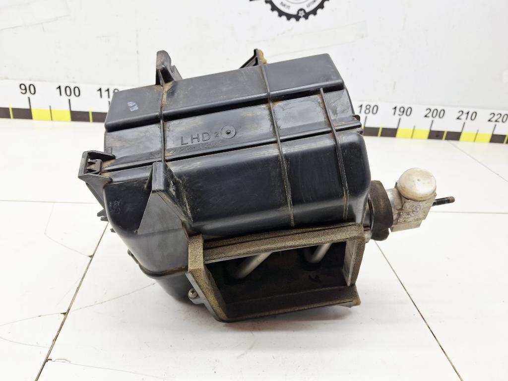 Испаритель кондиционера, 2000 рублей, Пермь