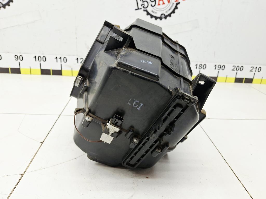 Испаритель кондиционера, 2000 рублей, Пермь