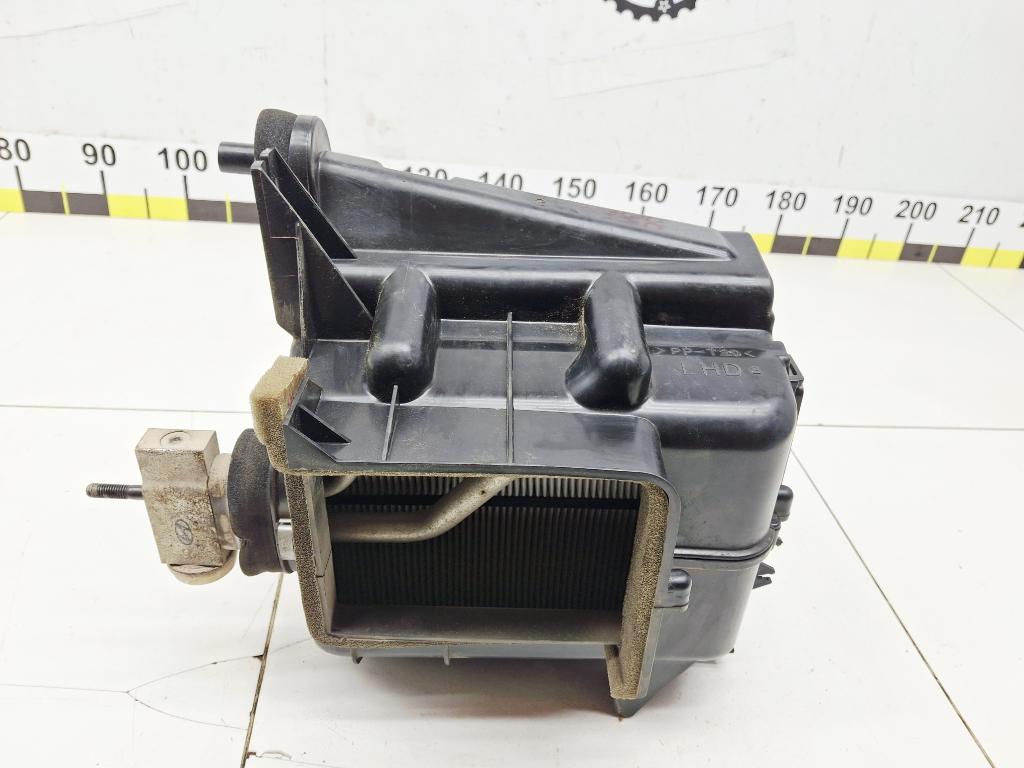 Испаритель кондиционера, 2000 рублей, Пермь