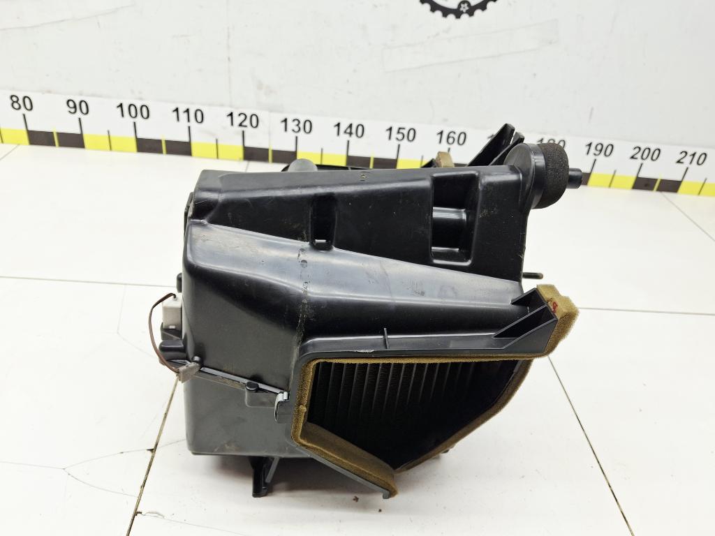 Испаритель кондиционера, 2000 рублей, Пермь