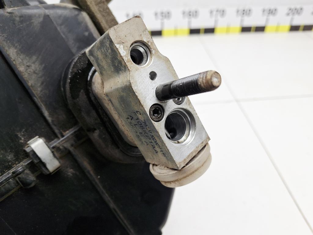 Испаритель кондиционера, 2000 рублей, Пермь