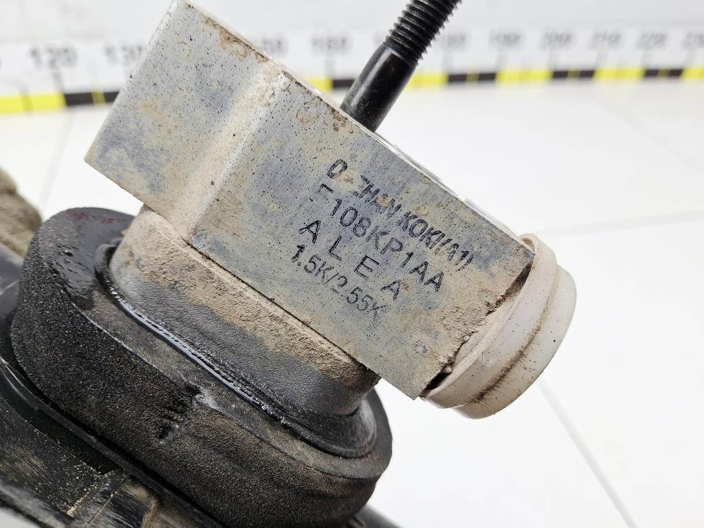 Испаритель кондиционера, 2000 рублей, Пермь