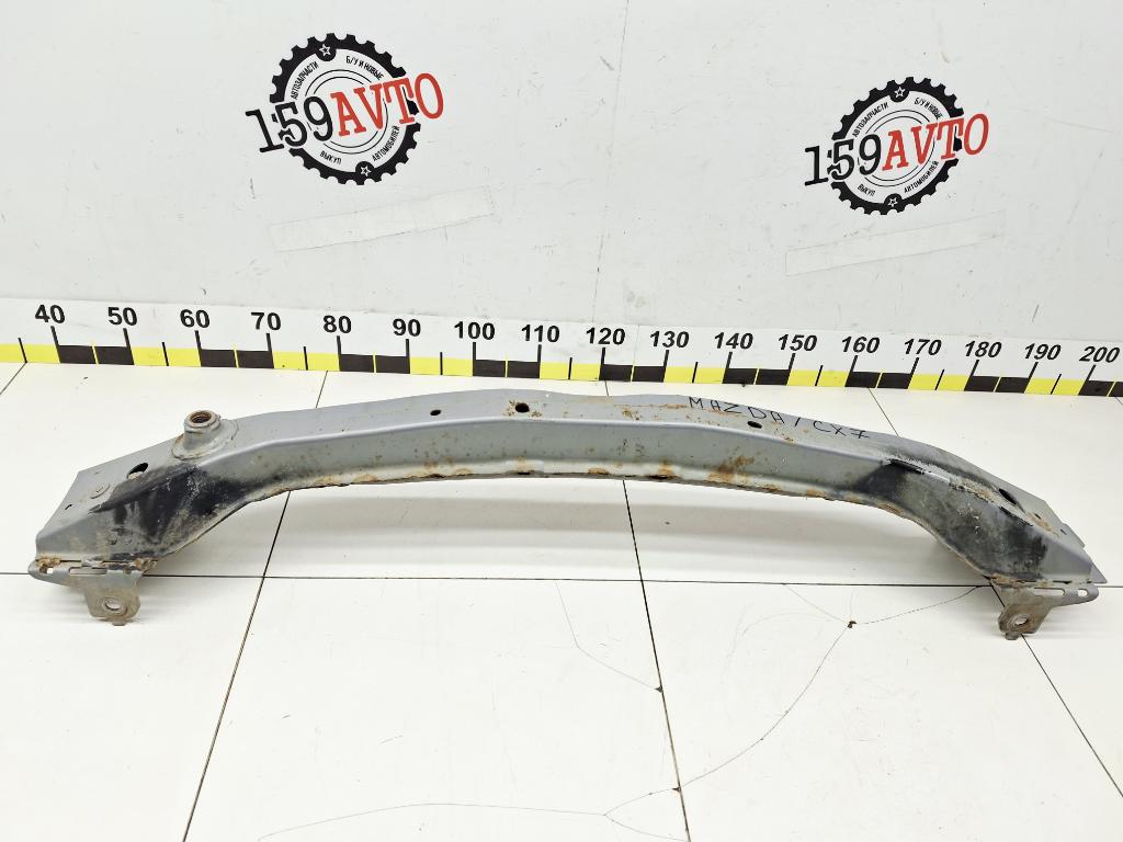 Усилитель переднего бампера, 2000 рублей, Пермь