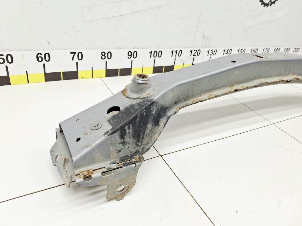 Усилитель переднего бампера, 2000 рублей, Пермь