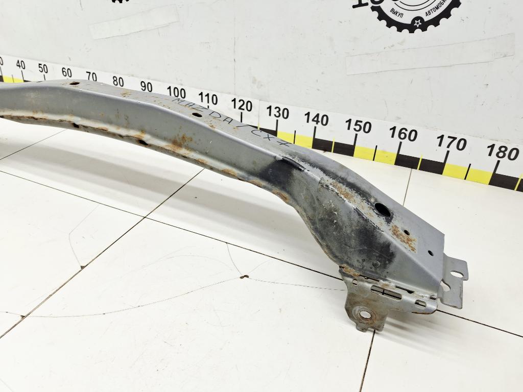 Усилитель переднего бампера, 2000 рублей, Пермь