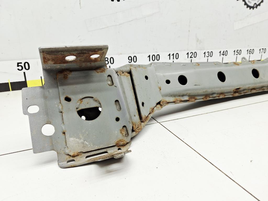 Усилитель переднего бампера, 2000 рублей, Пермь