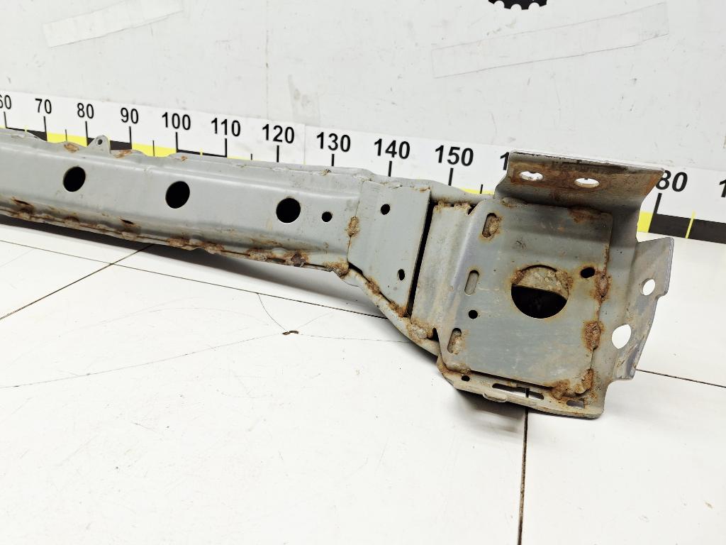 Усилитель переднего бампера, 2000 рублей, Пермь