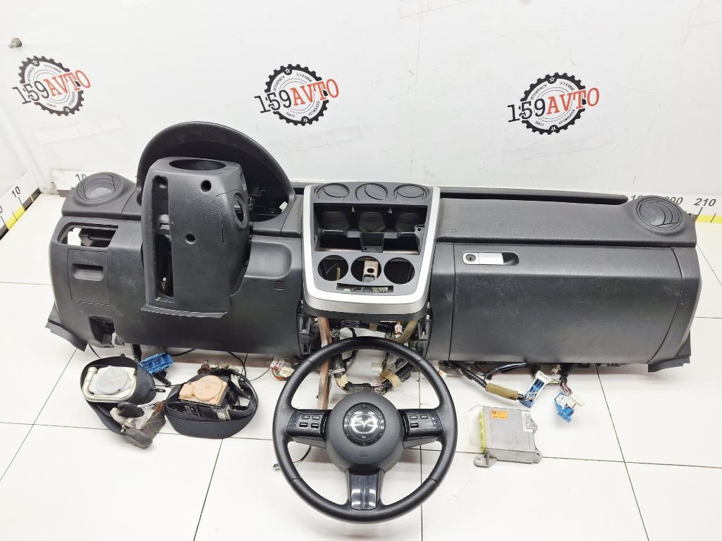 Торпедо, 45000 рублей, Пермь