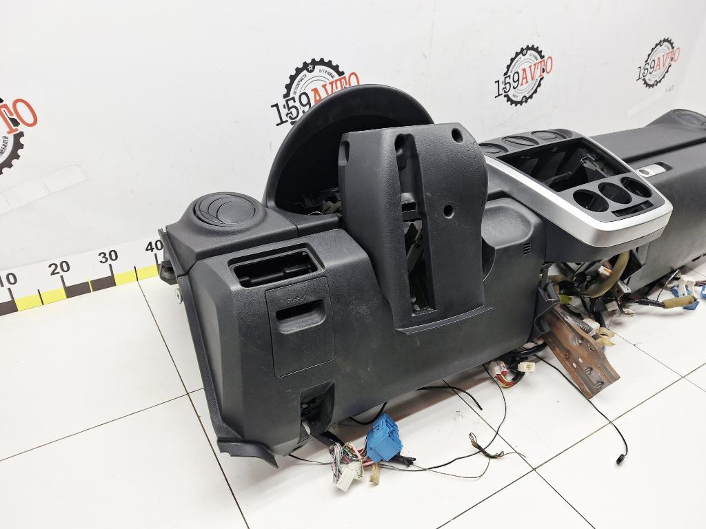 Торпедо, 45000 рублей, Пермь