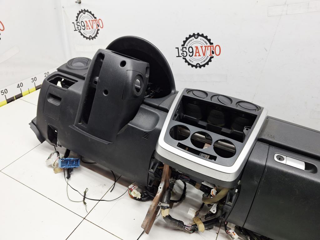 Торпедо, 45000 рублей, Пермь