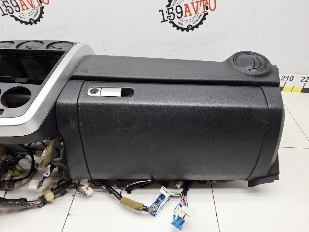 Торпедо, 45000 рублей, Пермь