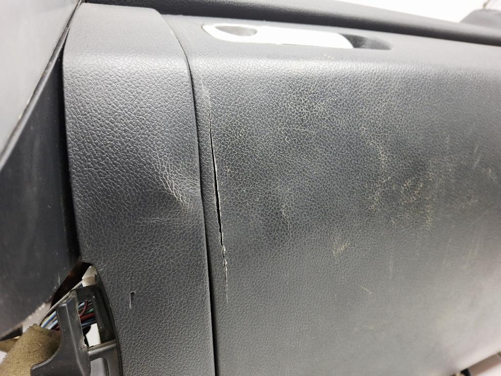 Торпедо, 45000 рублей, Пермь