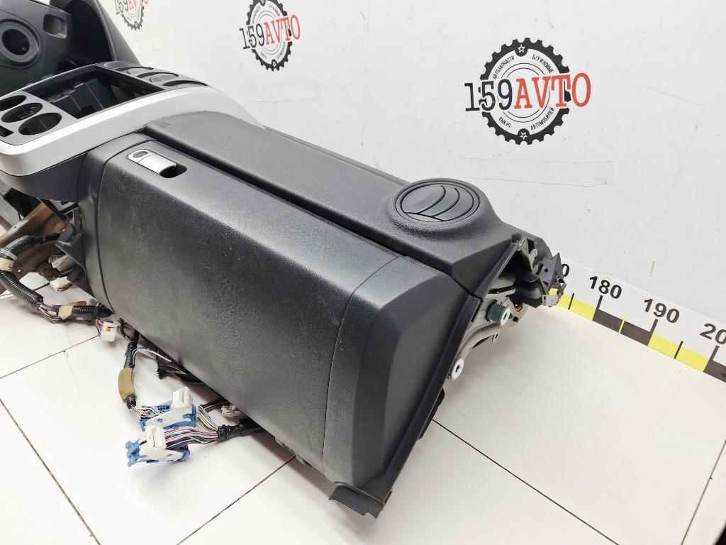 Торпедо, 45000 рублей, Пермь