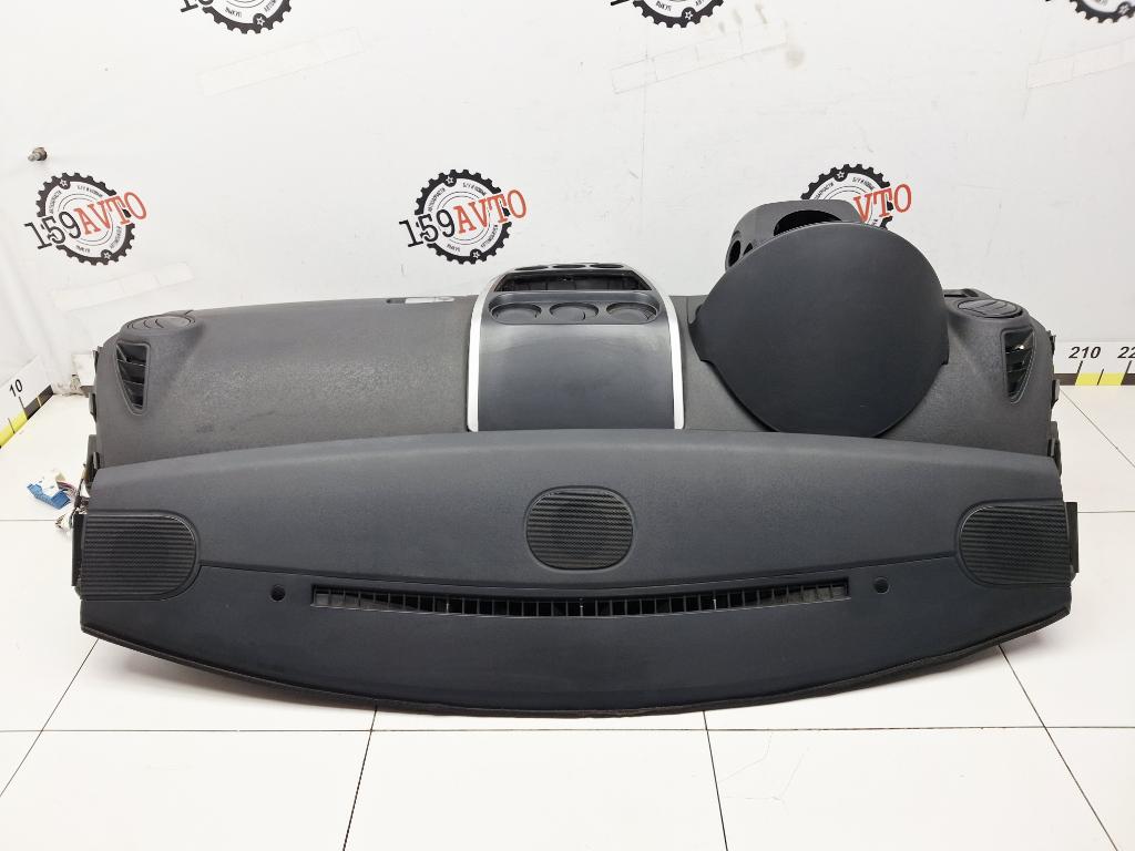 Торпедо, 45000 рублей, Пермь