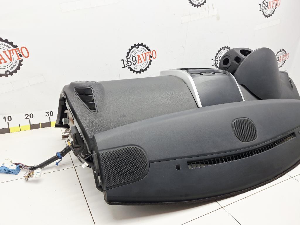 Торпедо, 45000 рублей, Пермь