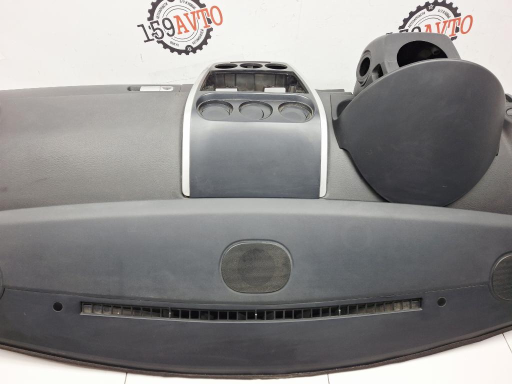 Торпедо, 45000 рублей, Пермь