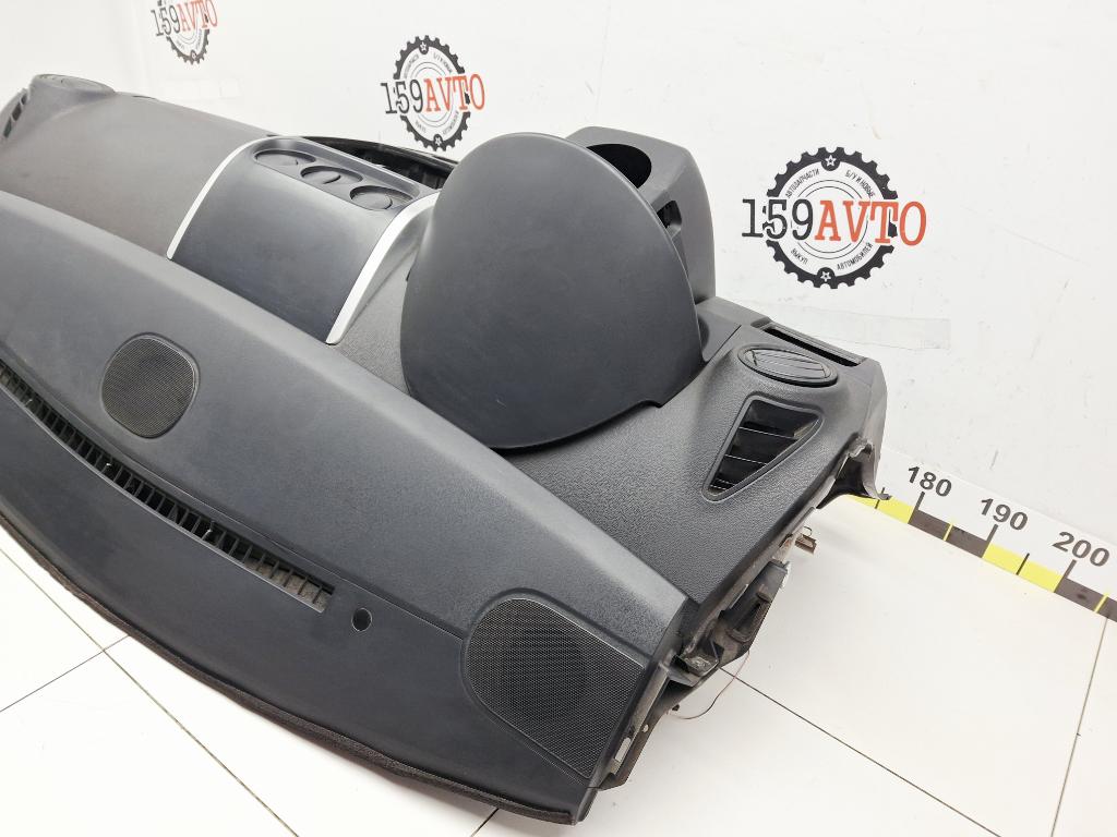 Торпедо, 45000 рублей, Пермь