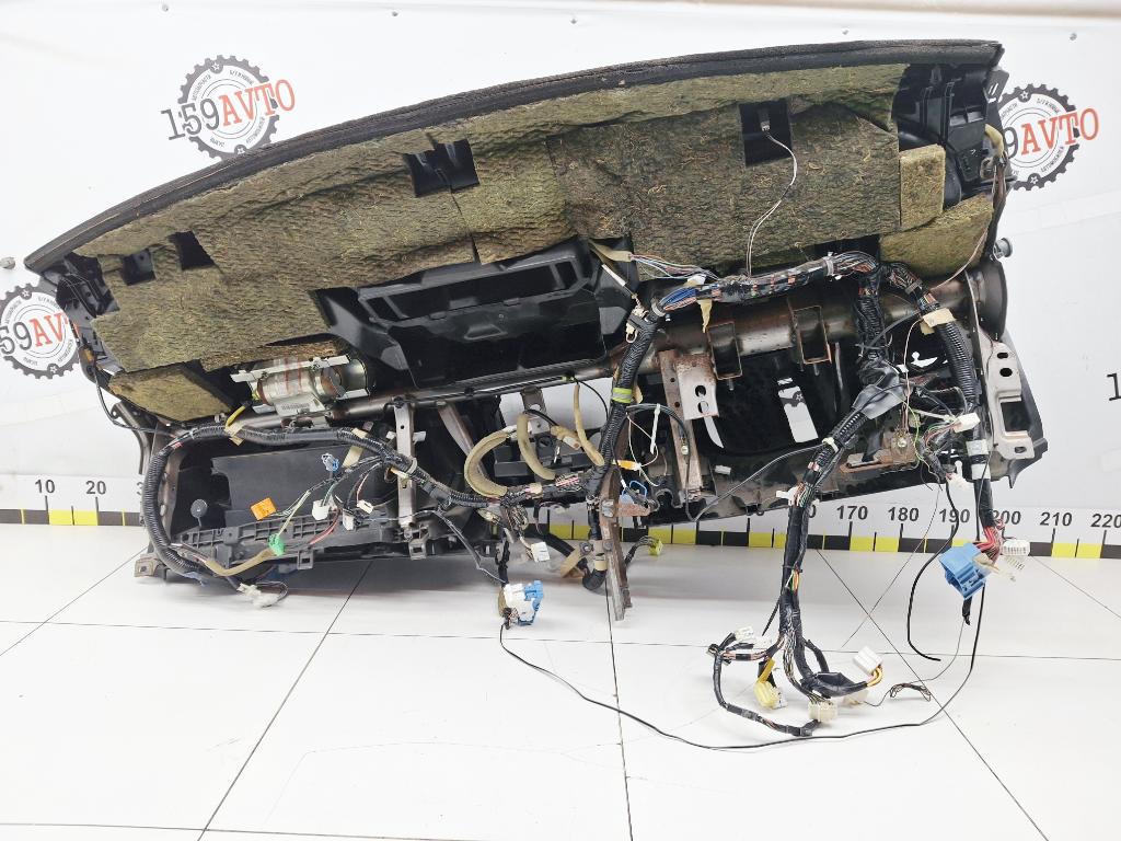 Торпедо, 45000 рублей, Пермь