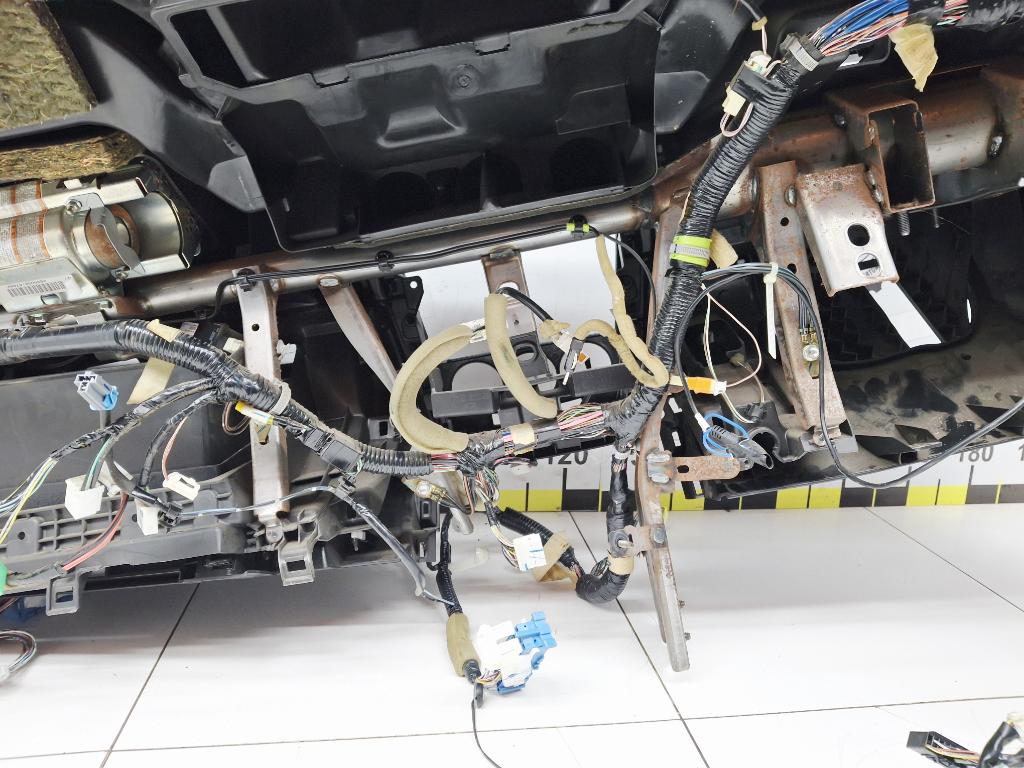 Торпедо, 45000 рублей, Пермь