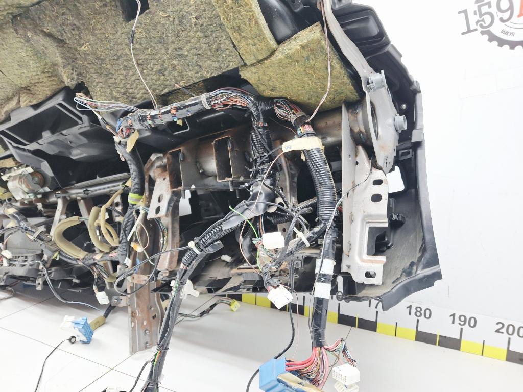 Торпедо, 45000 рублей, Пермь