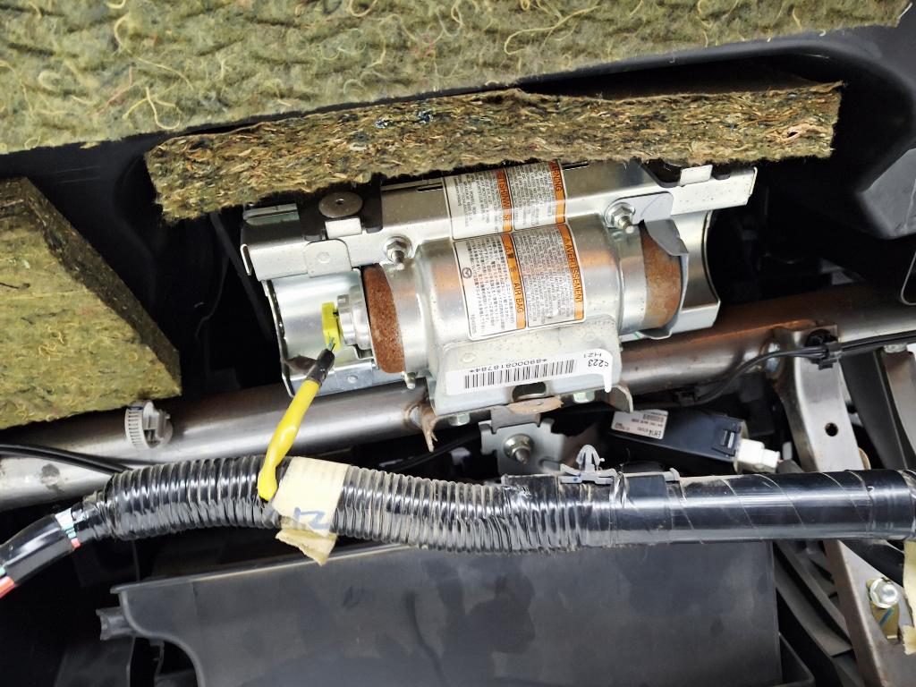 Торпедо, 45000 рублей, Пермь