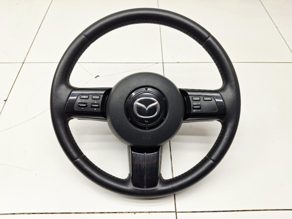 Торпедо, 45000 рублей, Пермь