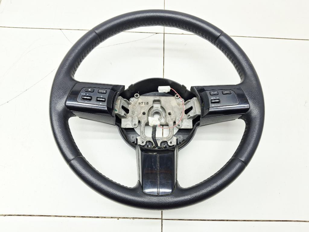 Торпедо, 45000 рублей, Пермь