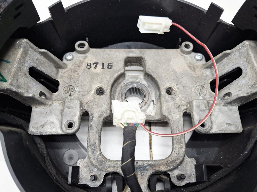 Торпедо, 45000 рублей, Пермь