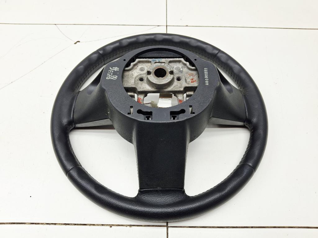 Торпедо, 45000 рублей, Пермь