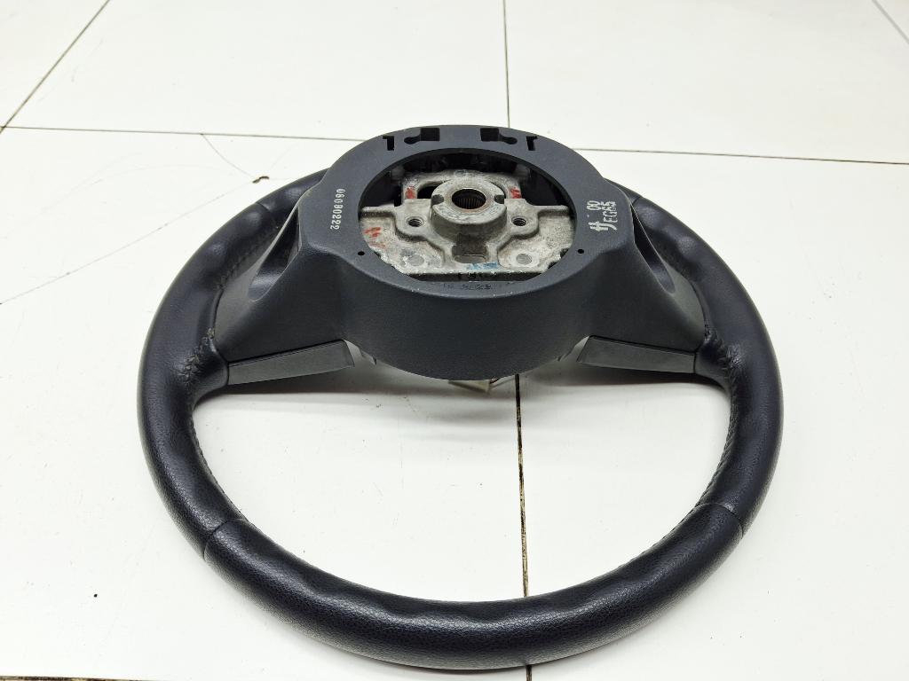 Торпедо, 45000 рублей, Пермь