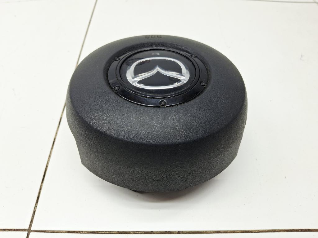 Торпедо, 45000 рублей, Пермь