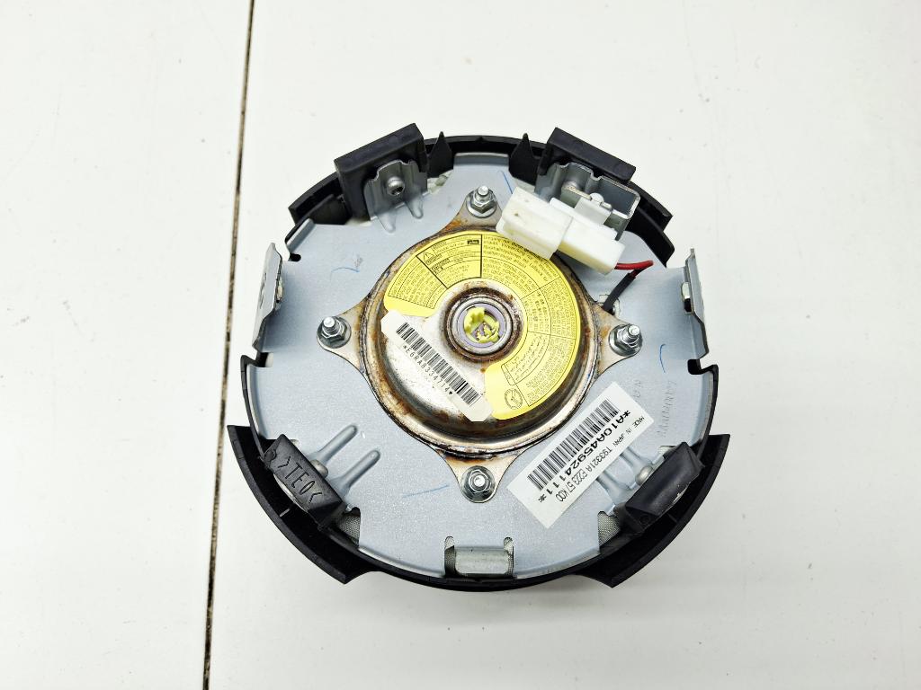 Торпедо, 45000 рублей, Пермь