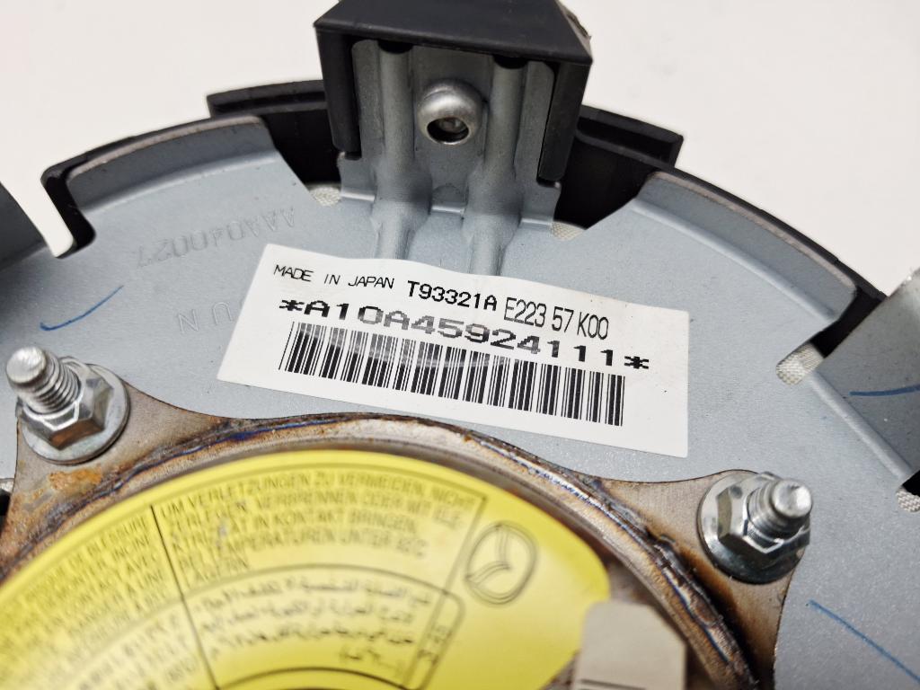 Торпедо, 45000 рублей, Пермь