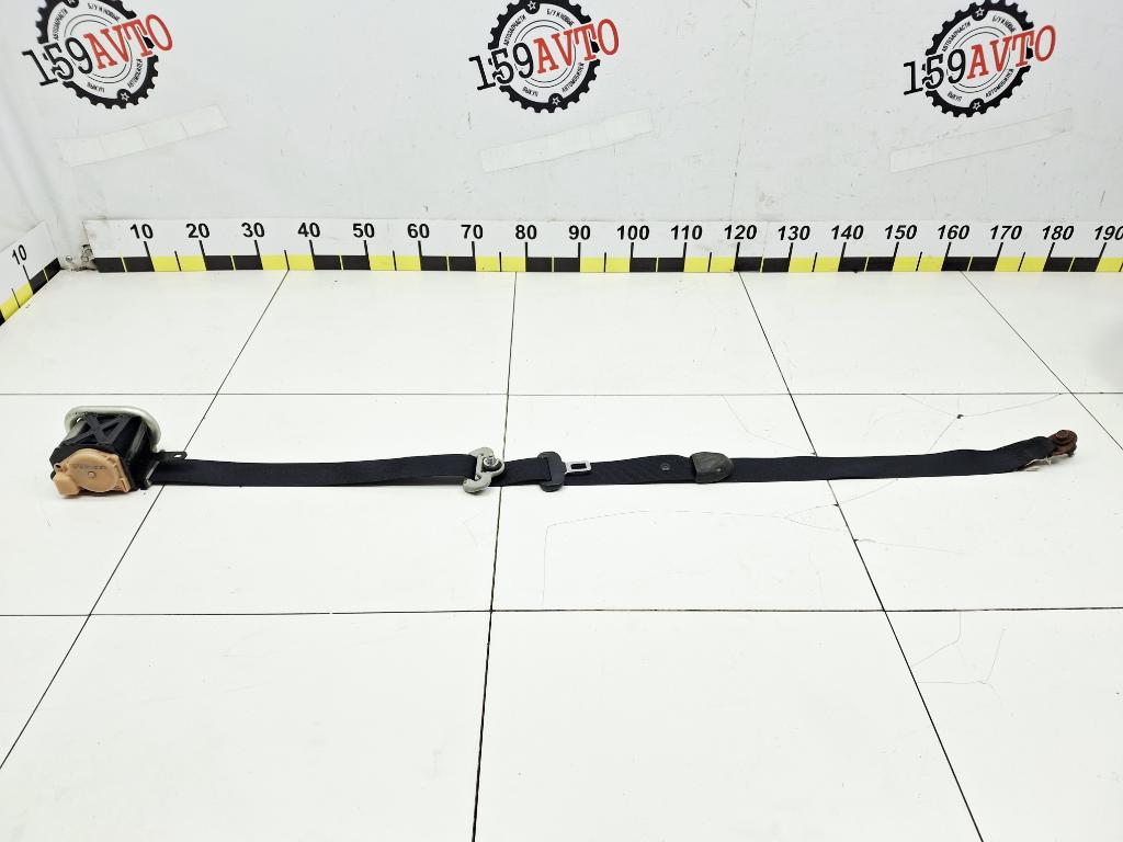 Торпедо, 45000 рублей, Пермь