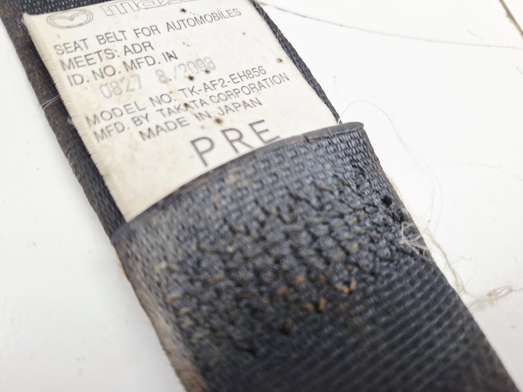 Торпедо, 45000 рублей, Пермь