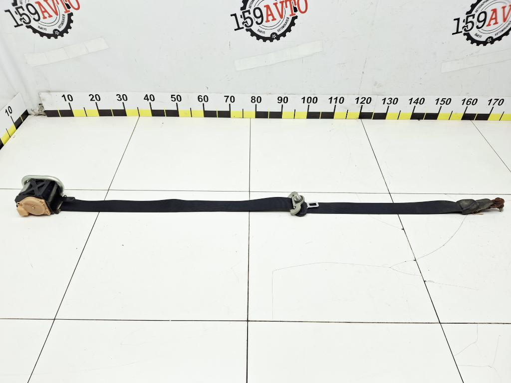 Торпедо, 45000 рублей, Пермь