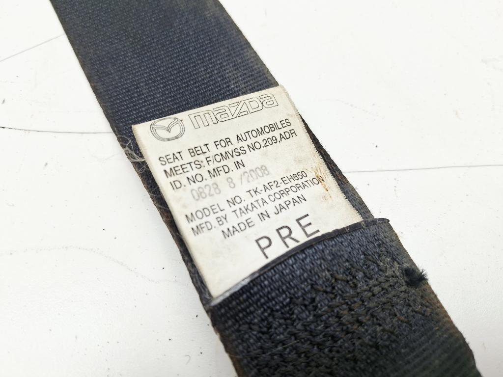 Торпедо, 45000 рублей, Пермь