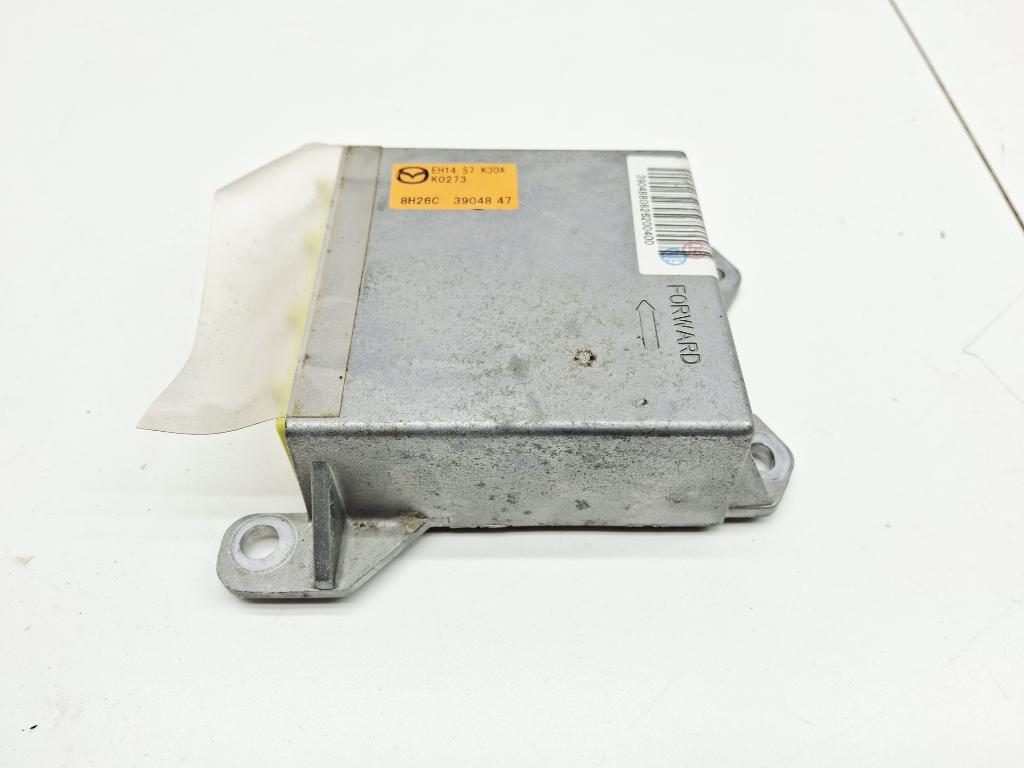 Торпедо, 45000 рублей, Пермь